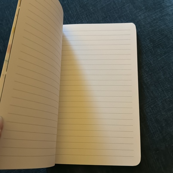 Creativity Journal - Picture 3 of 4